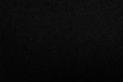 Baumwoll-Mix kochfest