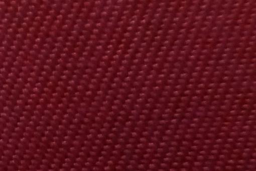 Köper - wasserdicht und ölbeständig