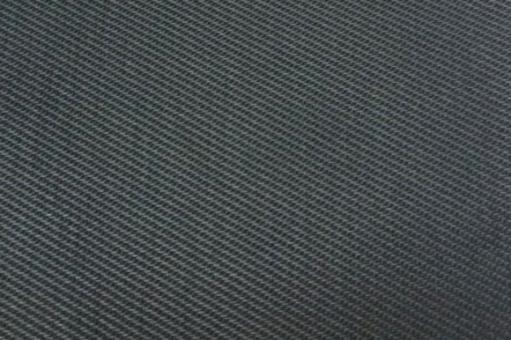 Köper - wasserdicht und ölbeständig