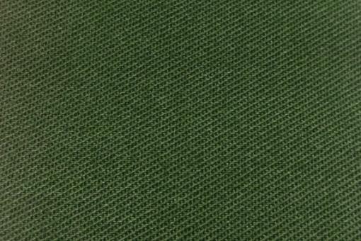 Köper - wasserdicht und ölbeständig