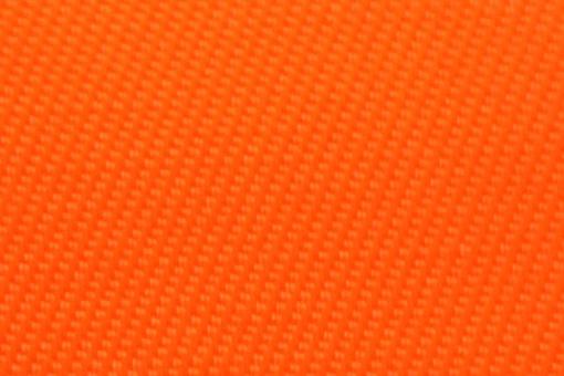 Köper - wasserdicht und ölbeständig