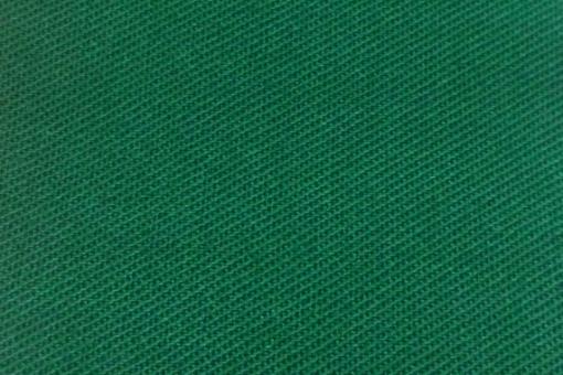 Köper - wasserdicht und ölbeständig