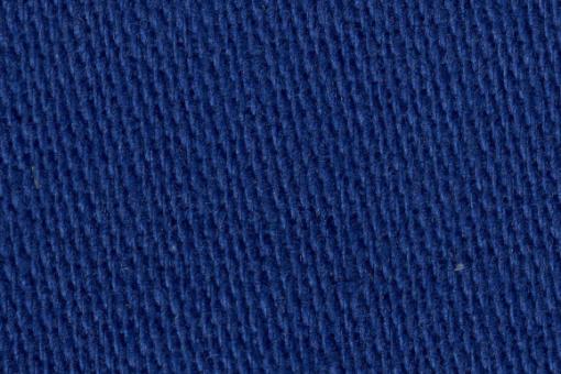 Berufsbekleidungsstoff - Karbonfaser