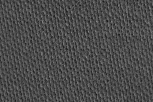Berufsbekleidungsstoff - Karbonfaser