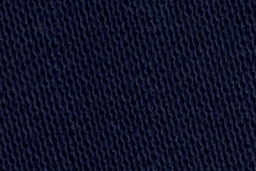Berufsbekleidungsstoff - Karbonfaser