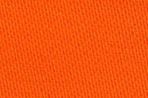 Berufsbekleidungsstoff - Karbonfaser