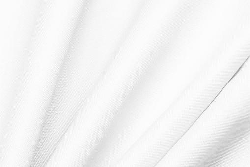 Polyesterstoff Oxford - wasserabweisend/winddicht