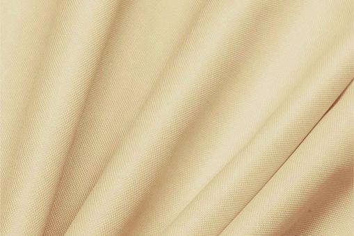 Polyesterstoff Oxford - wasserabweisend/winddicht