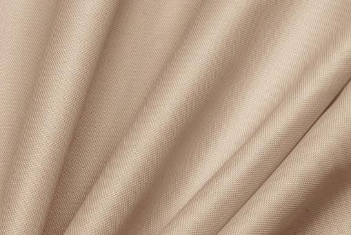 Polyesterstoff Oxford - wasserabweisend/winddicht