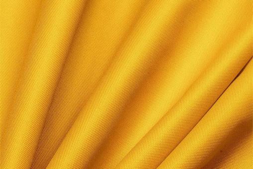 Polyesterstoff Oxford - wasserabweisend/winddicht