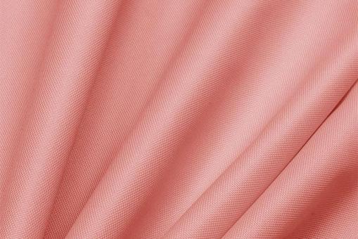 Polyesterstoff Oxford - wasserabweisend/winddicht