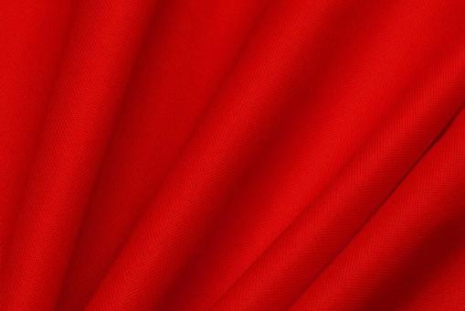 Polyesterstoff Oxford - wasserabweisend/winddicht