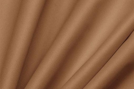 Polyesterstoff Oxford - wasserabweisend/winddicht