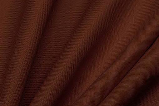 Polyesterstoff Oxford - wasserabweisend/winddicht