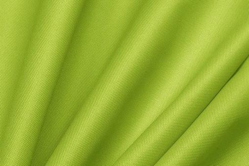 Polyesterstoff Oxford - wasserabweisend/winddicht