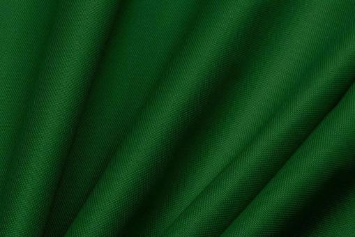 Polyesterstoff Oxford - wasserabweisend/winddicht