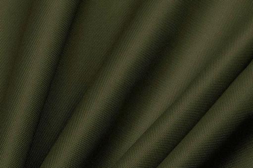Polyesterstoff Oxford - wasserabweisend/winddicht