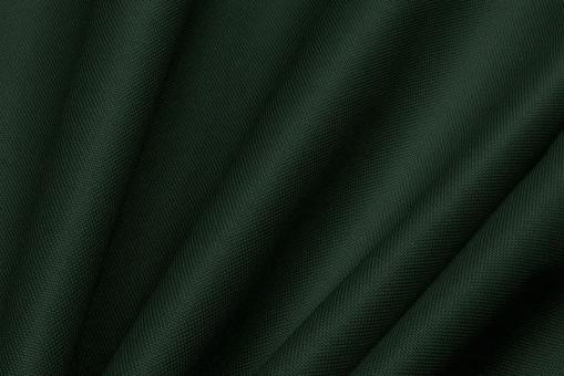 Polyesterstoff Oxford - wasserabweisend/winddicht