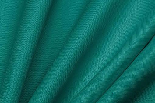 Polyesterstoff Oxford - wasserabweisend/winddicht