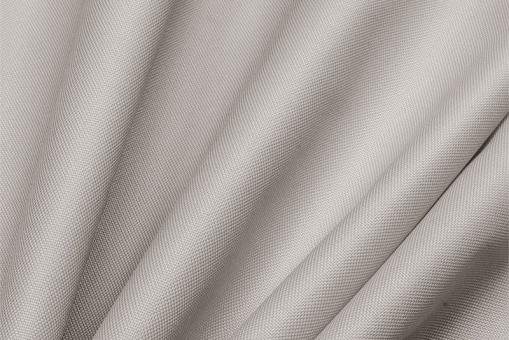 Polyesterstoff Oxford - wasserabweisend/winddicht