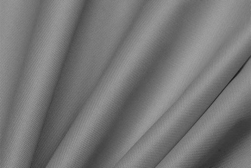 Polyesterstoff Oxford - wasserabweisend/winddicht