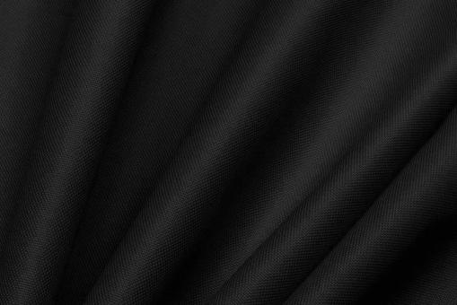 Polyesterstoff Oxford - wasserabweisend/winddicht