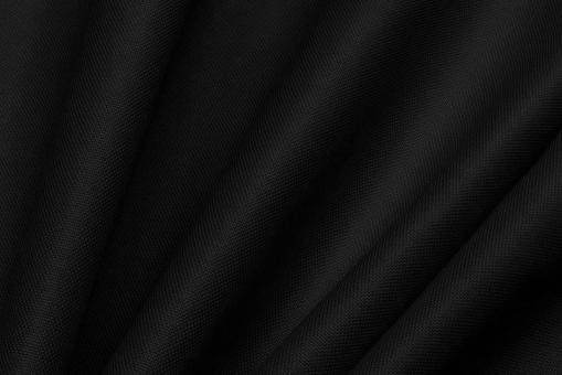 Polyesterstoff Oxford - wasserabweisend/winddicht