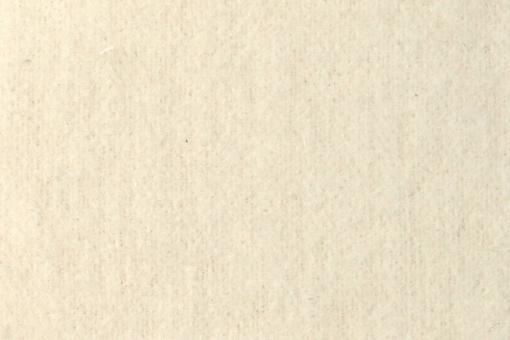 Kalmuck naturbelassen - kochfest