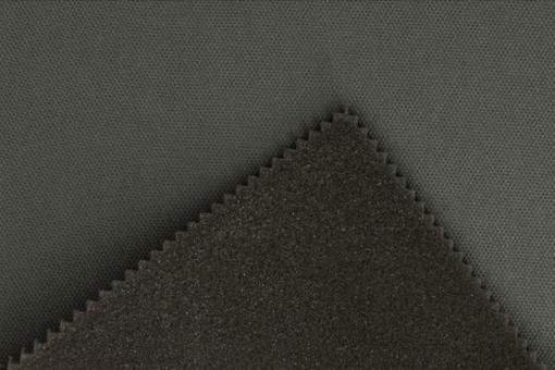 Nähbarer Polsterschaum - Meterware