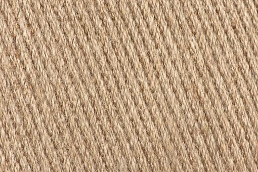 Jute K9 - reißfest und super schwer