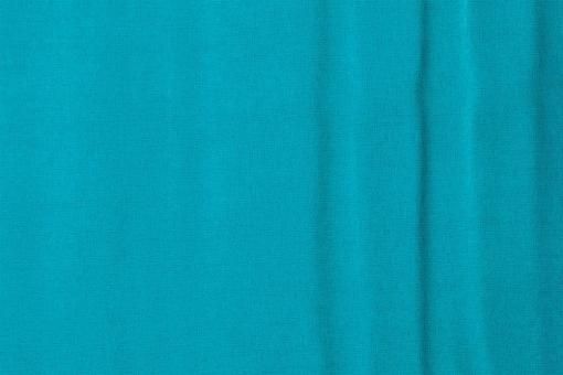 Baumwollstoff - 140 cm breit