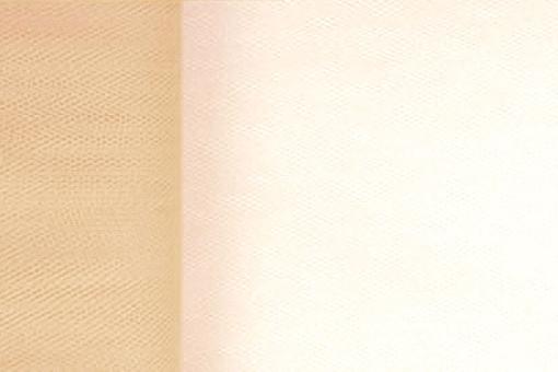 Tüll schwer entflammbar