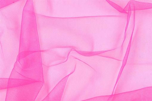 Softtüll - Extra weich