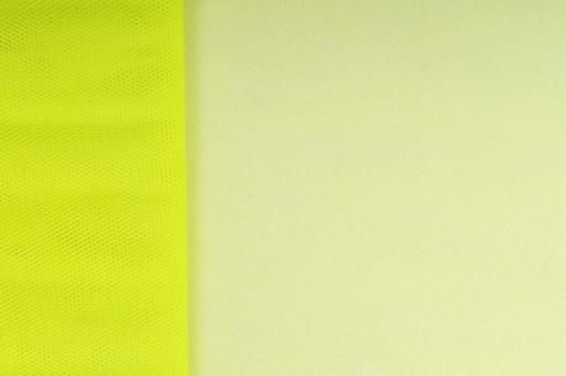 Tüll Neon