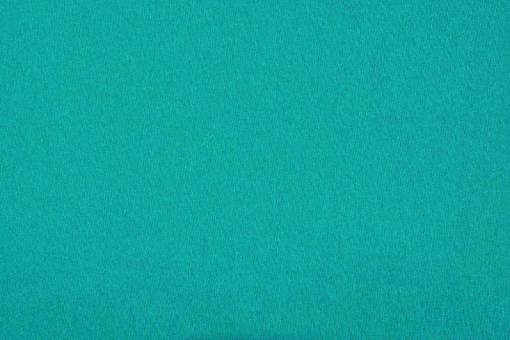 Universal Segeltuch - 280 cm breit - Türkis - 1,0 Meter