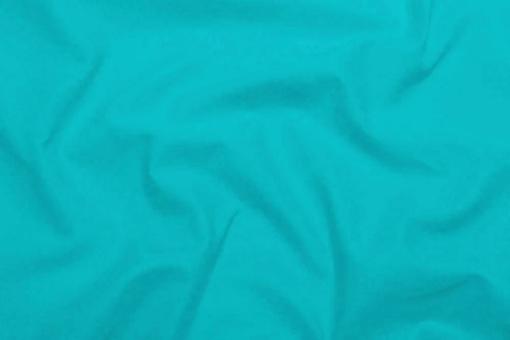 Panama 140 cm breit - Uni