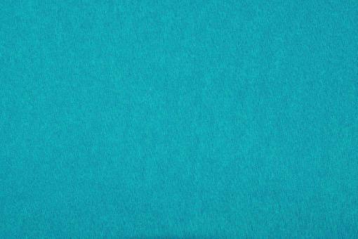 Universal Segeltuch - 280 cm breit