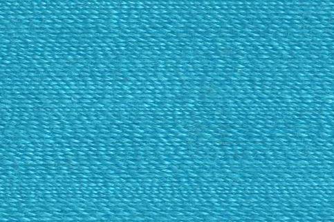 Overlock Nähgarn Universal 2500m Rolle