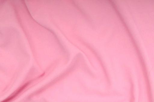 Universal Stoff B1 - 280 cm - schwer entflammbar