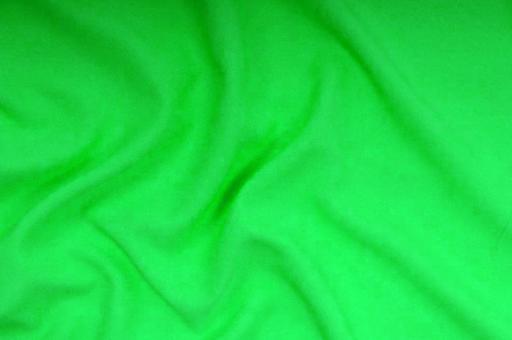 Universal Stoff B1 - 280 cm - schwer entflammbar