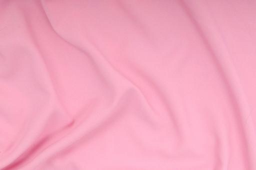 Tischdeckenstoff 280 cm