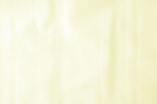 Tischdecken Stoff - Baumwolle