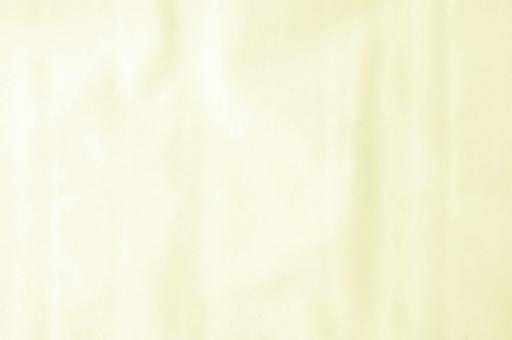 Baumwolle - Champagner - 30 cm