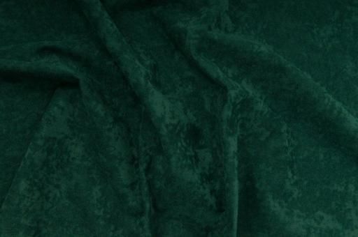 Schwedenleder - Standard - Tanne - 1,0 Meter