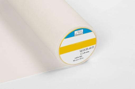 Gewebeeinlage G785 - Rohweiß