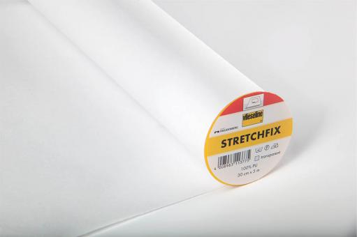Stretchfix - 5 Meter