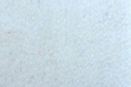 Volumenvlies - Bambus