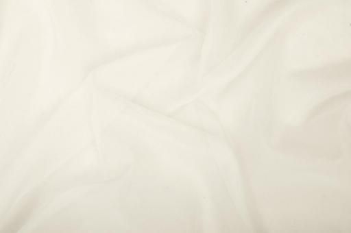 Voile 300 cm