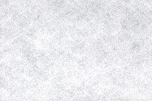 Volumenvlies 280 - Weiß