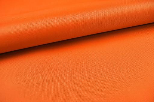 Segeltuch Hightech B1 - 240 g - Fluorcarbon